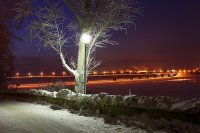 Пермь