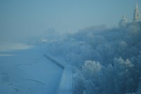 Пермь