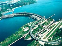 Запорожье