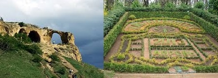 Кисловодск