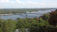 Киев