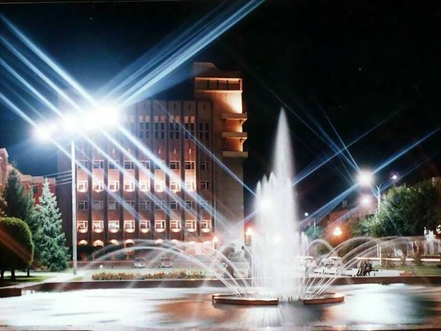 abakan (18)
