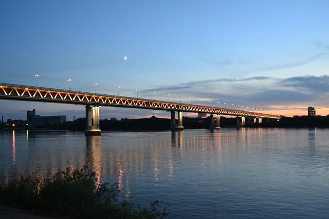 getImage