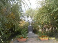 getImage (4)