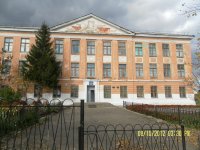 getImage (2)