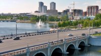 Chelyabinsk-foto1