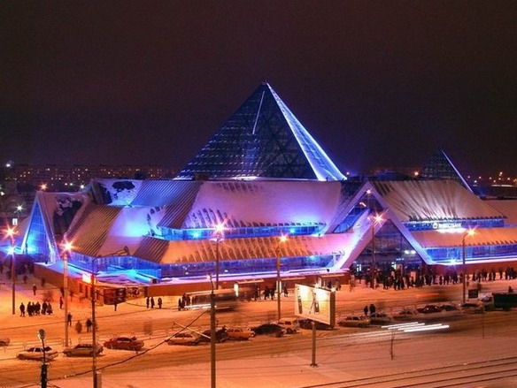 cheljabinsk foto1