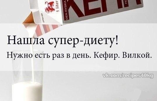 ZPzMjQjYAy4