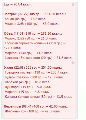 Безымянный