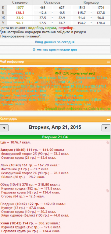 21.04