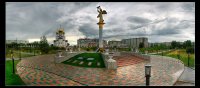 Абакан