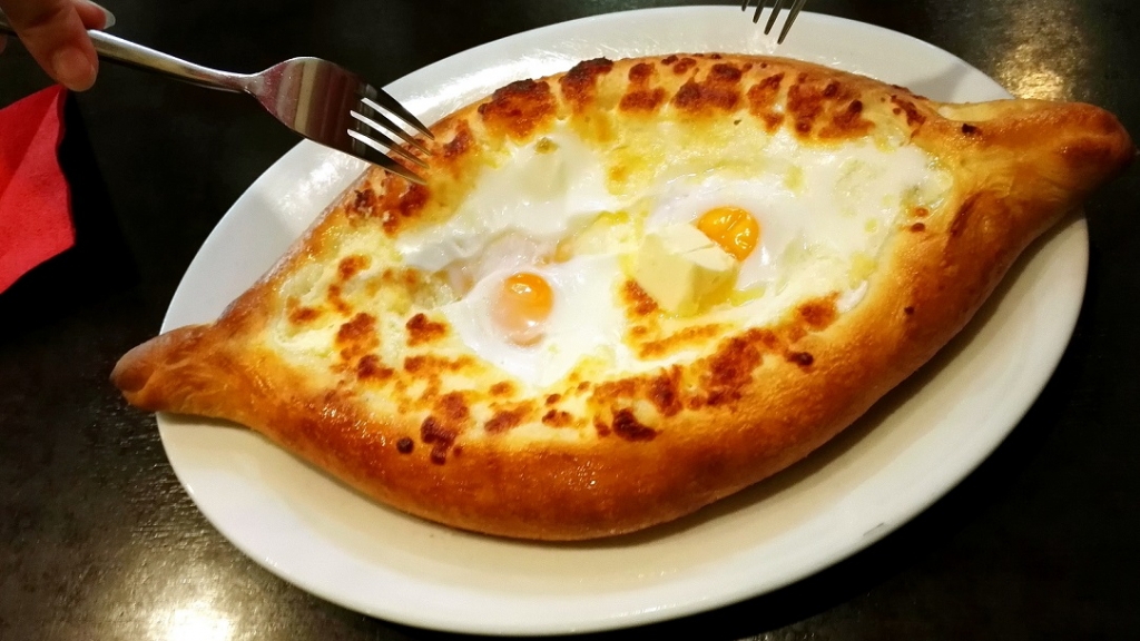 искушение