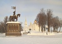 владимир 2