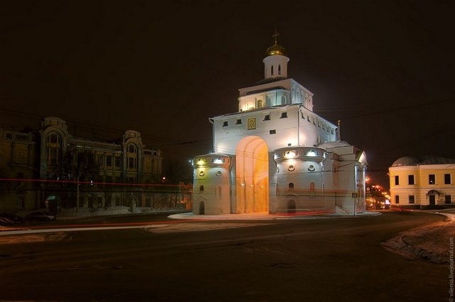 владимир 1