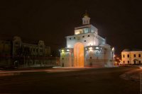 владимир 1
