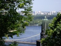 Киев