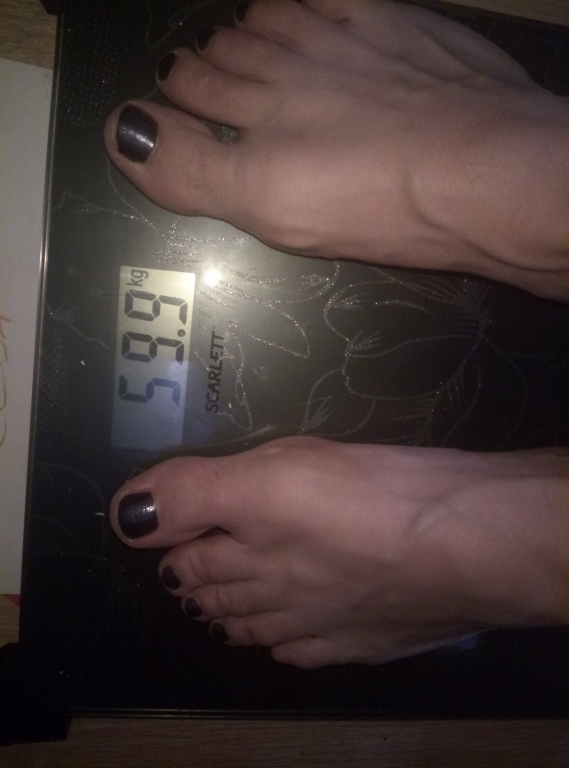 2016-11-28 06-12-36