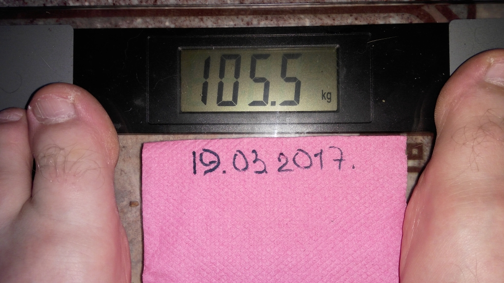 IMG 20170319 065100
