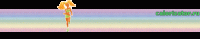 02JZ1Ev0000KHQv9C(0YDRgiDQuCDQt9C00L7RgNC(0LLQvtC1INC)0LjRgtCw0L3QuNC1
