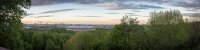 Панорама без названия1-для-WEB