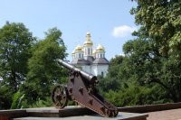 Паломничество-в-Чернигов