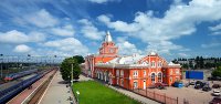 chernigov