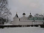 i Борисоглебский монастырь зимой.jpeg