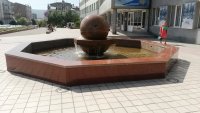20170831 132851