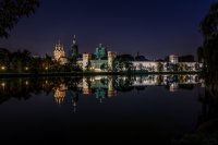 IMG 0802