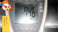 TMPDOODLE1508631744191