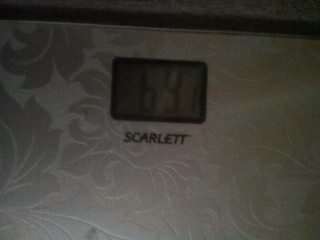 69,1