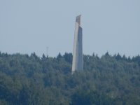 DSCN0085