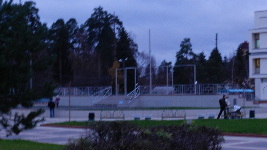 DSCN1421