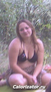 Photo 0058
