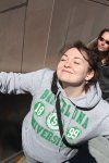 IMG 2574