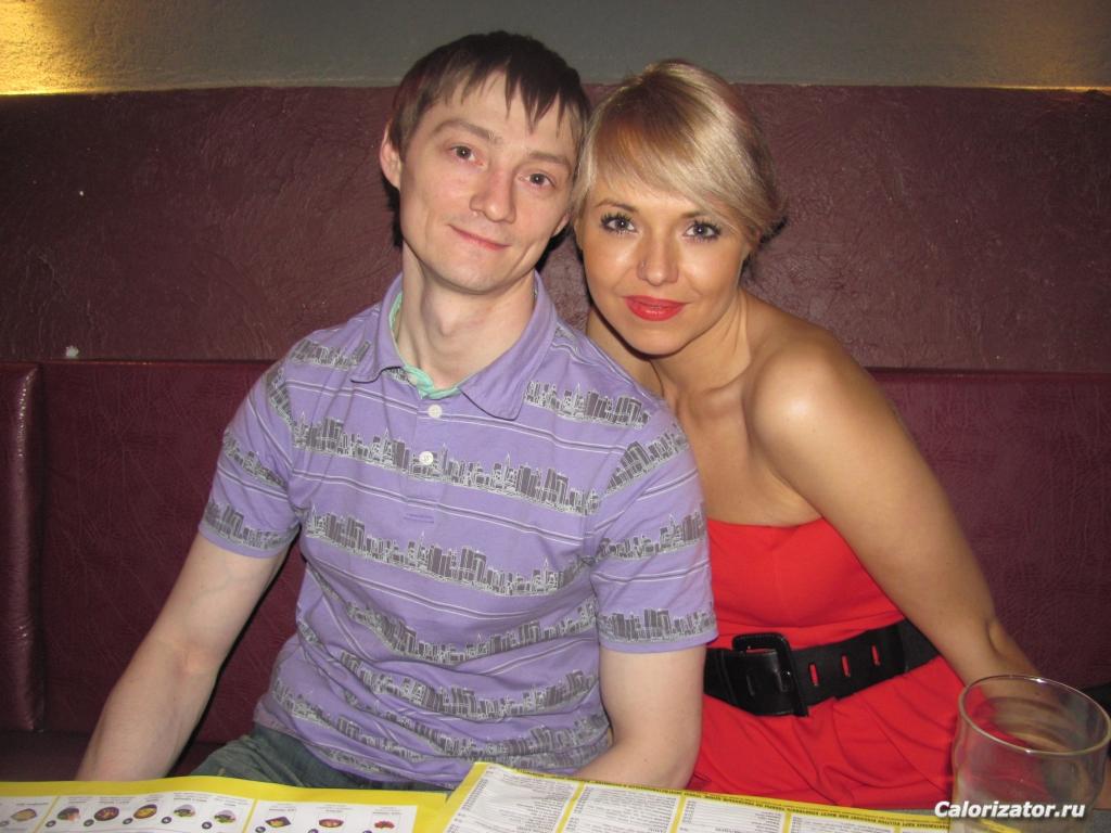 IMG 2392