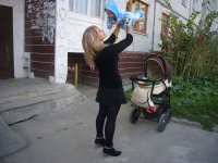 сегодня!21.09.2012 60.600 с этим весом начинаю участие в конкурсе!!!