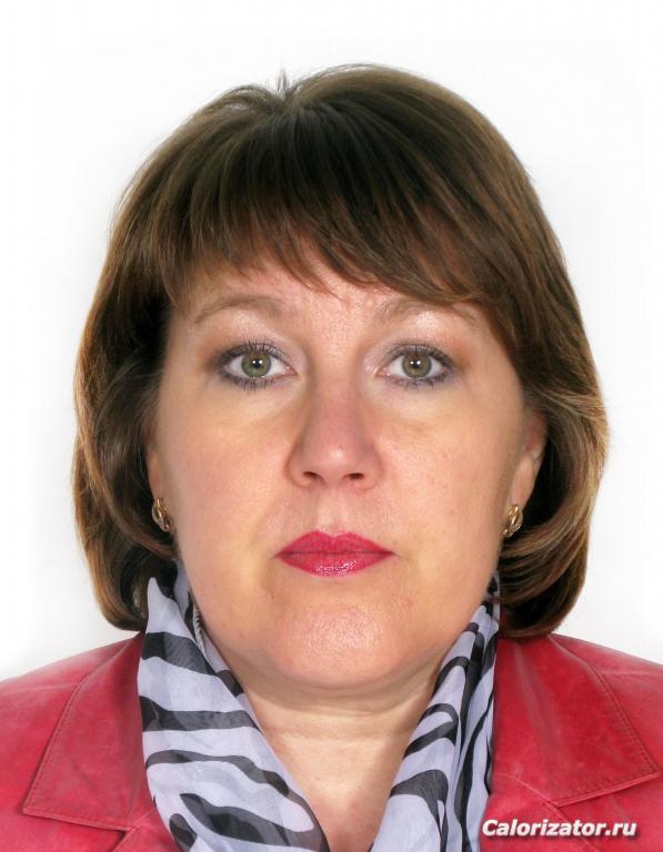 сентябрь 2012