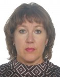 октябрь 2013
