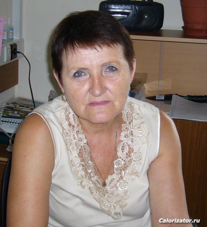 P1060491