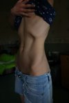Skinny