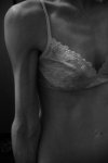 Skinny