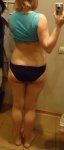 DSC03542