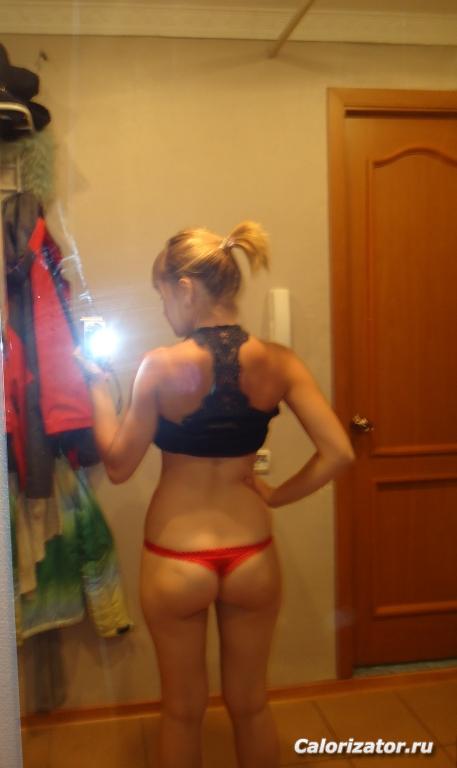 DSC04520
