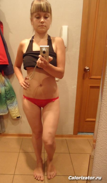 DSC04525