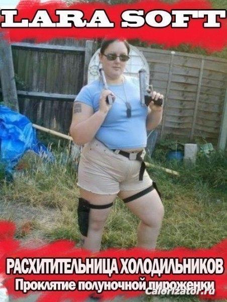 JqDUkzS05sw