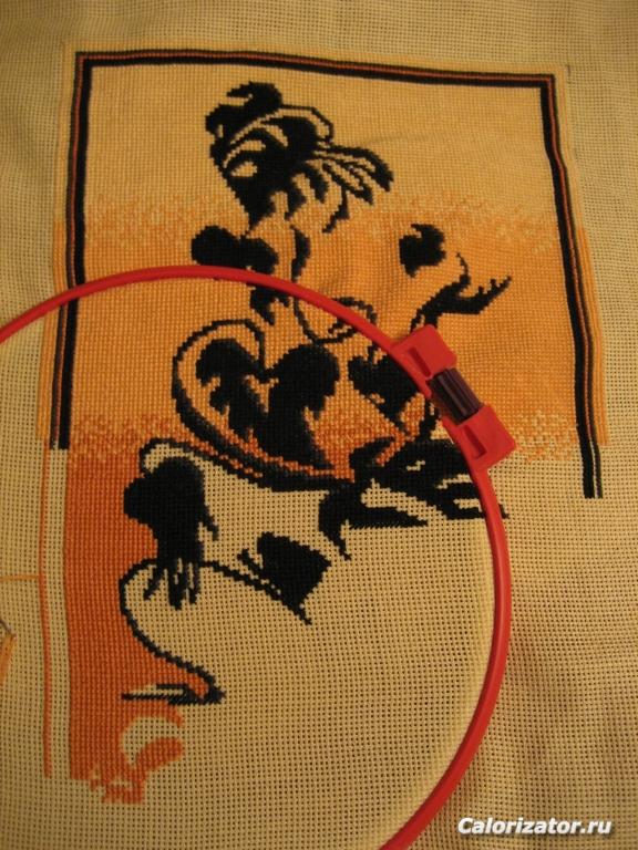 IMG 3581