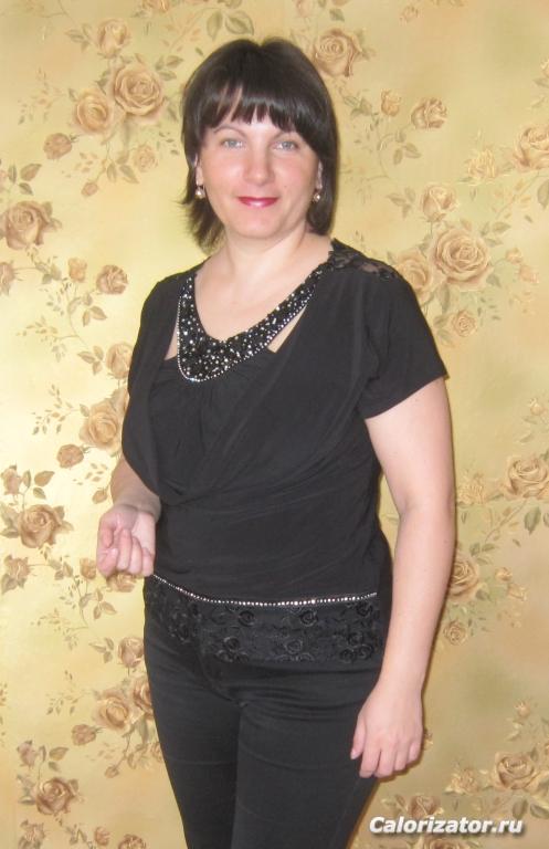 я  21.03.2013