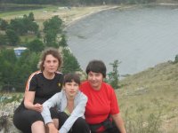 Изображение 448