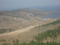 Изображение 414